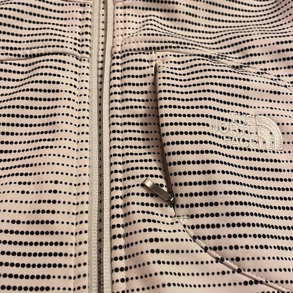 The North Face Jacket - Picture 6 of 15